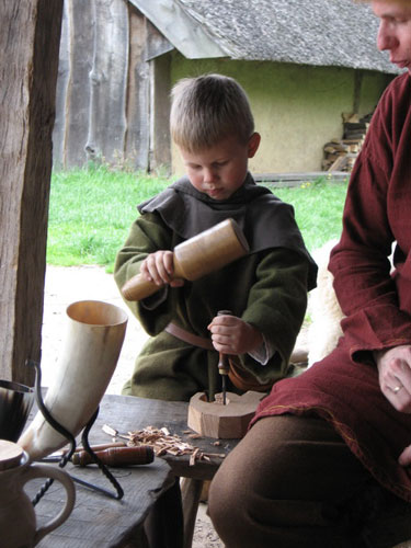 Cees Heijdel - sibbe-muninn_boekingen/13_sibbe muninn 2007.jpg